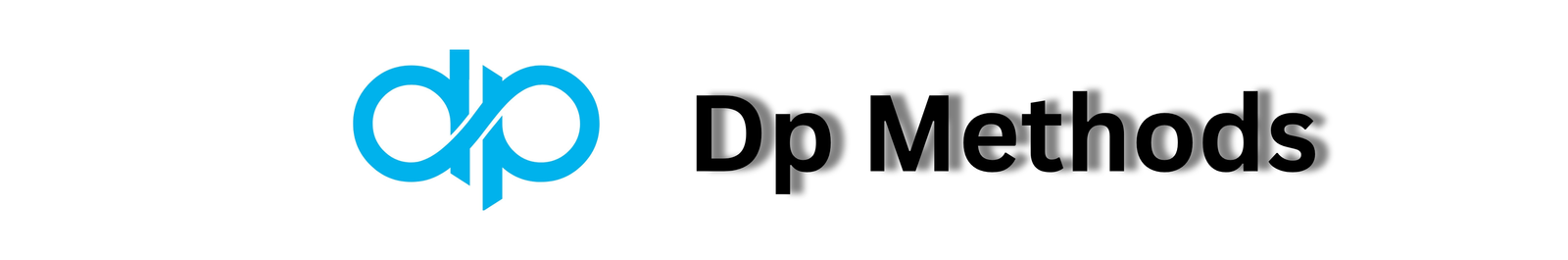 Dp Methods