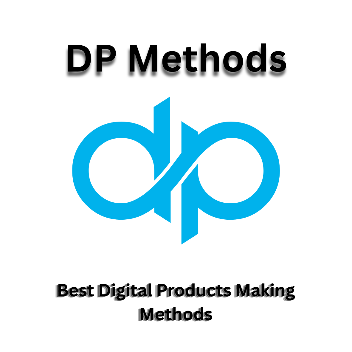 Dp Methods